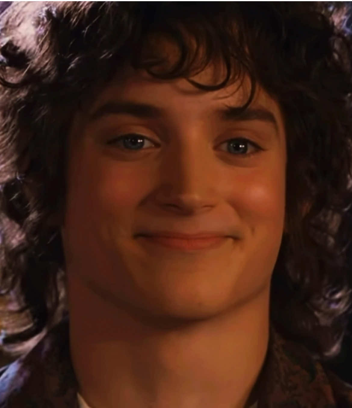 @✨Samwise the brave✨