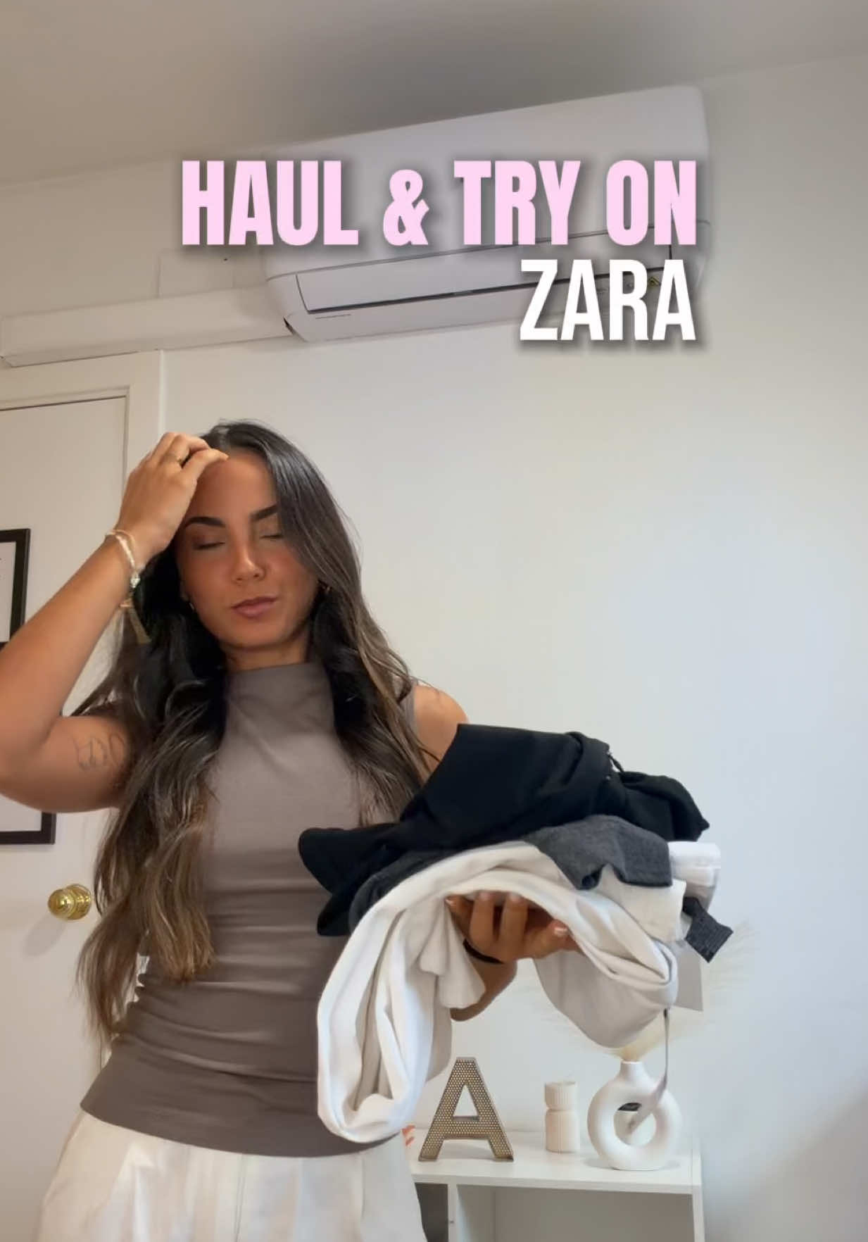 @Ana López