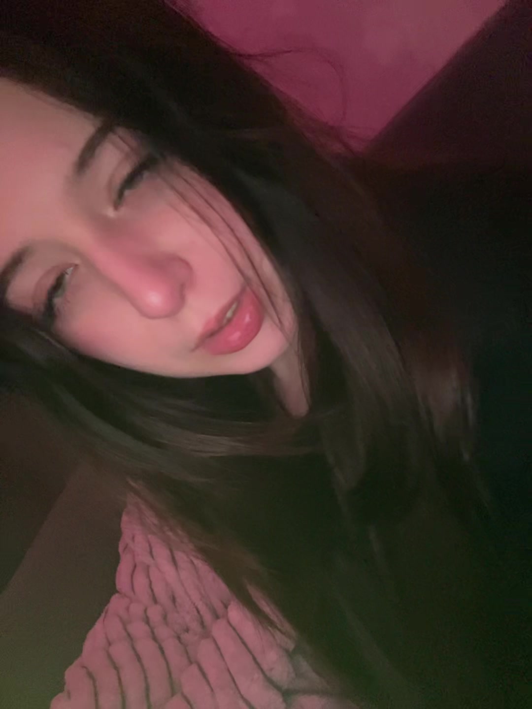 @никчан