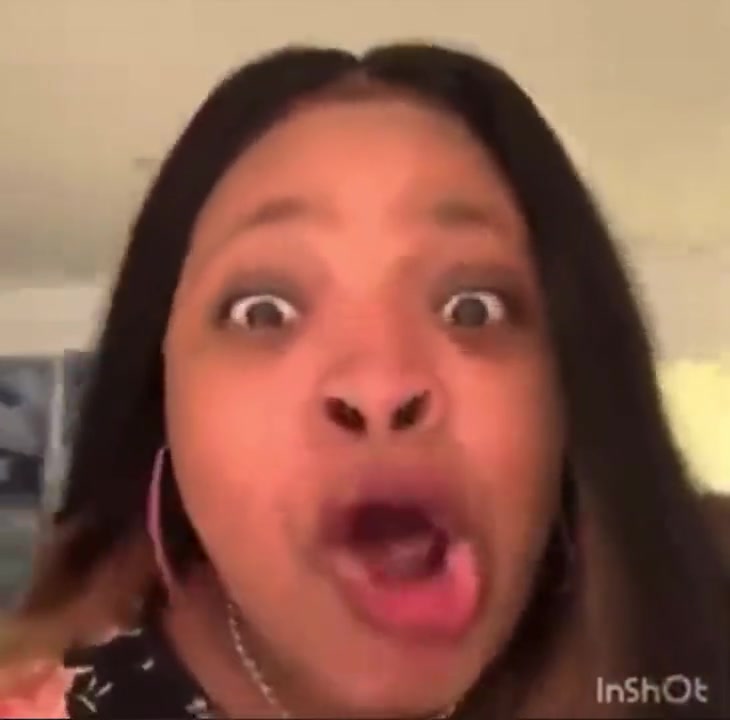 @Lovely Peaches