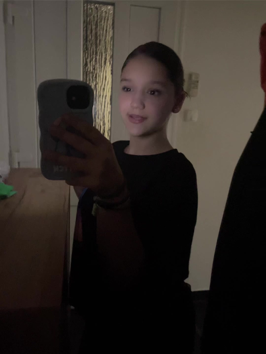 @𝒶𝒿𝓁𝒶ꨄ