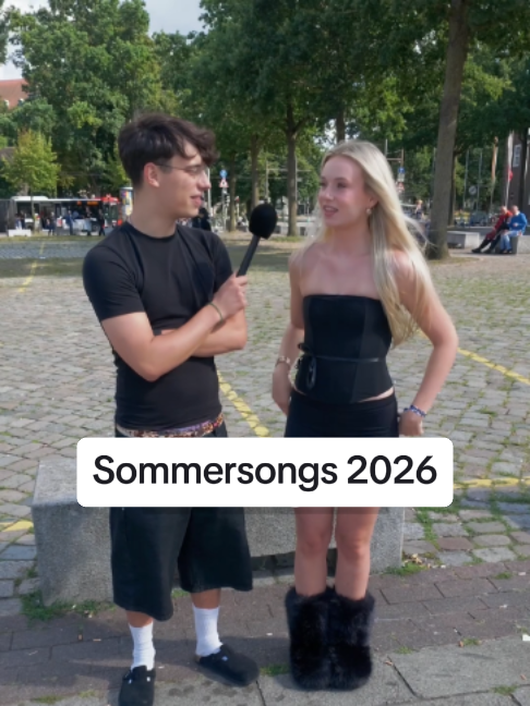 @Spotify