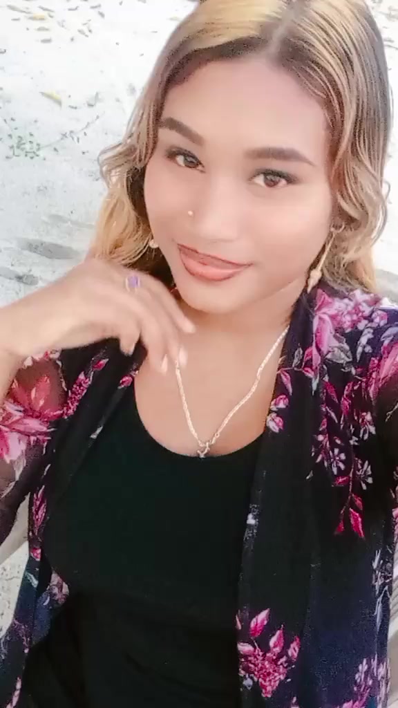 @MvrBis😍🤞Boymom🩵🤞