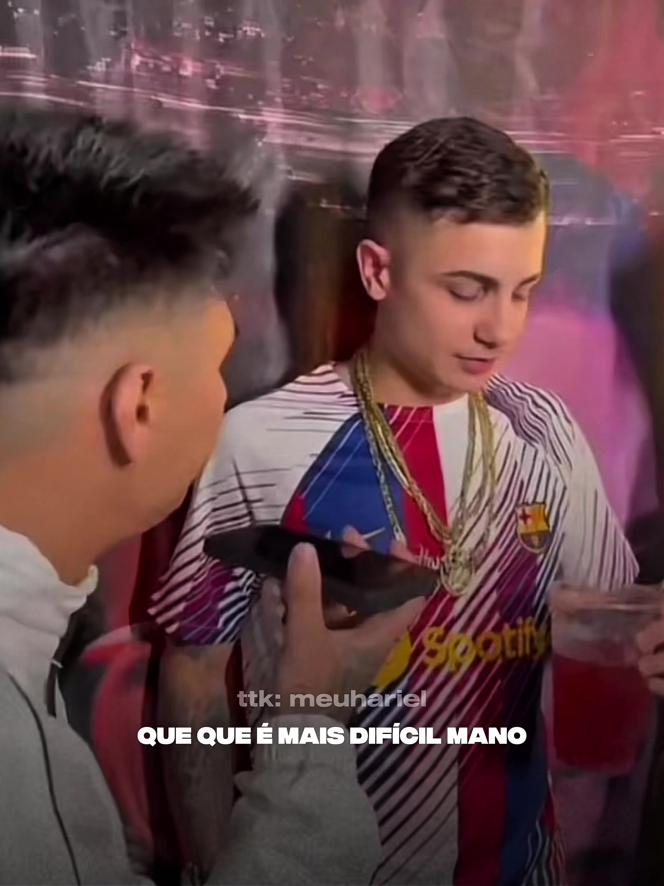 @lelê