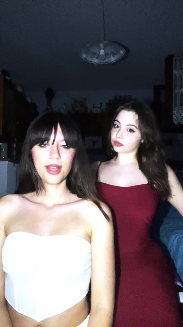 @giaduzz🥸