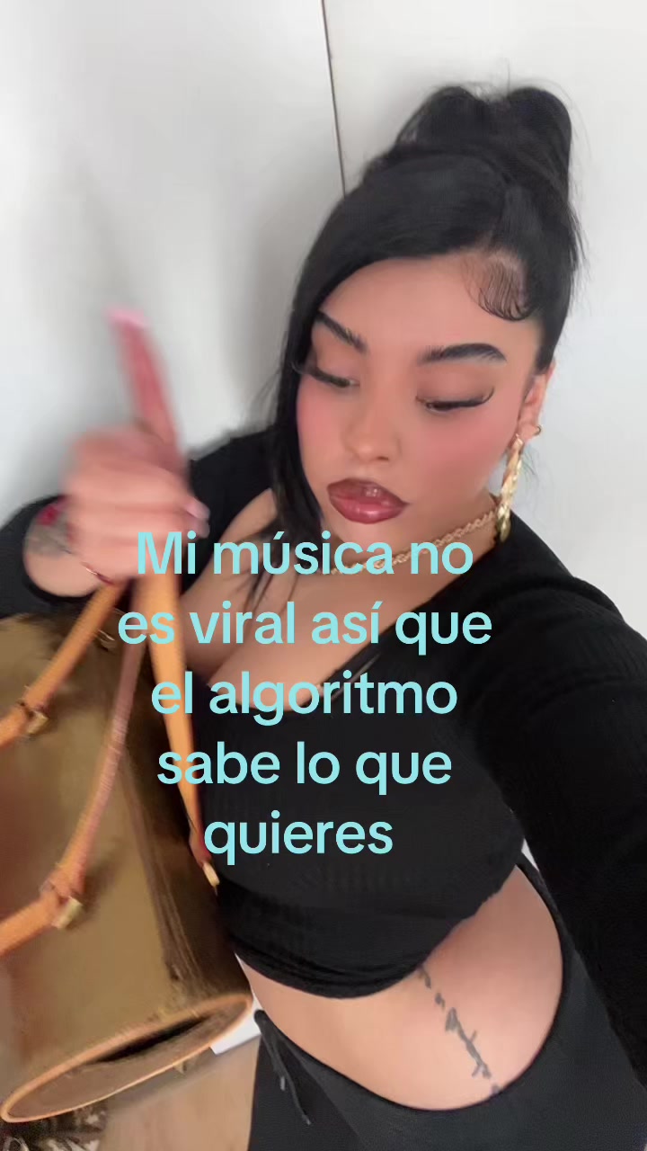 @lamulher
