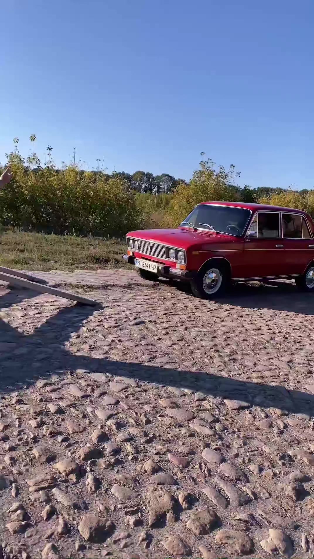 @В'ячеслав К87