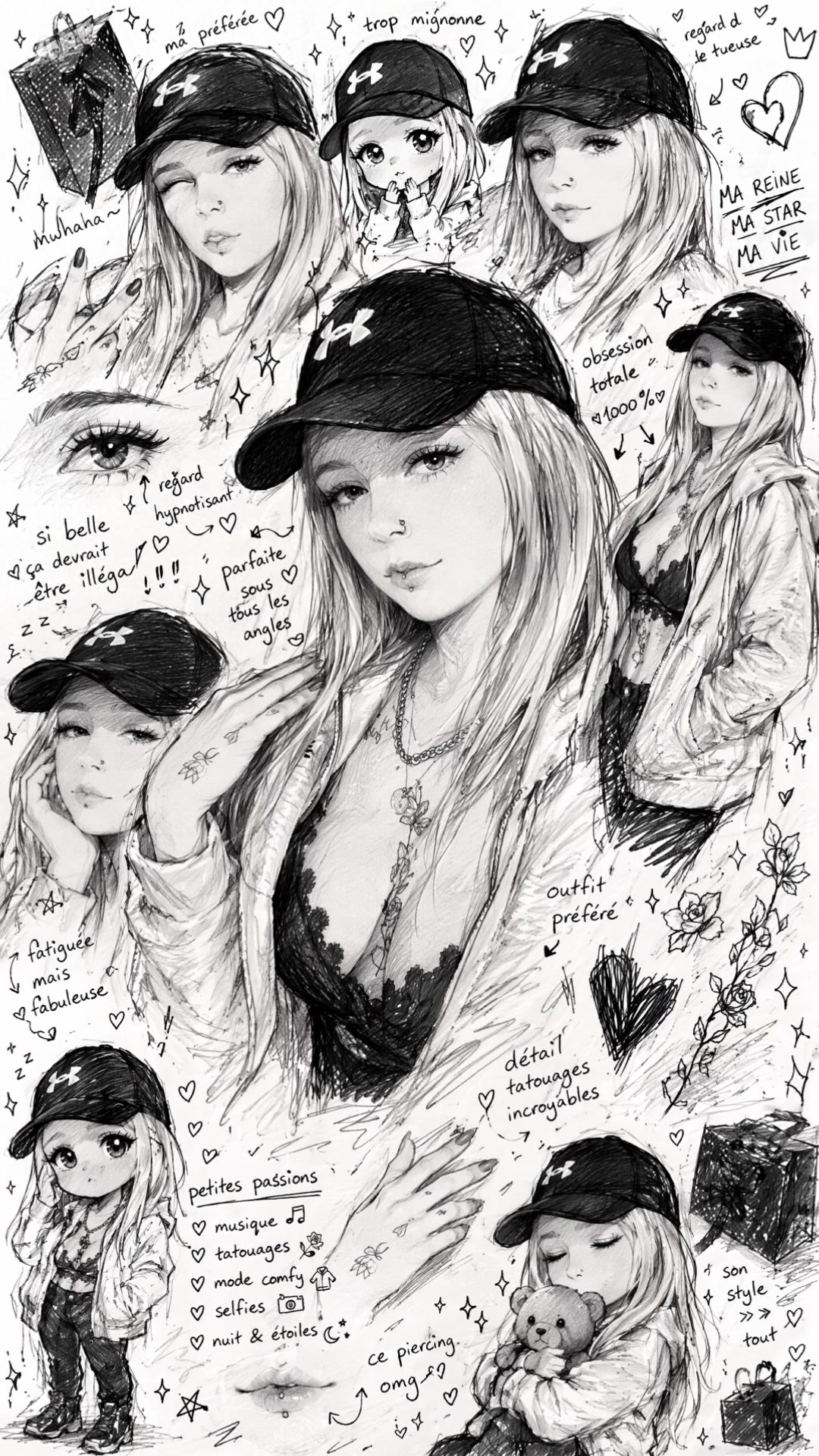 @🖤 𝓚𝓮𝓵𝓼🖤