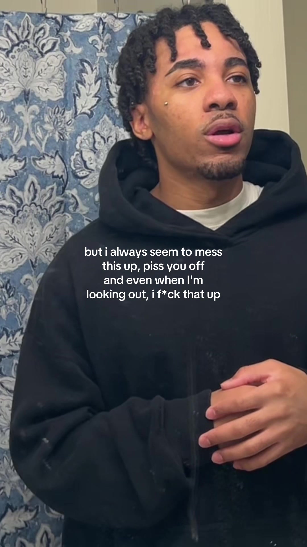 @travonniwrld