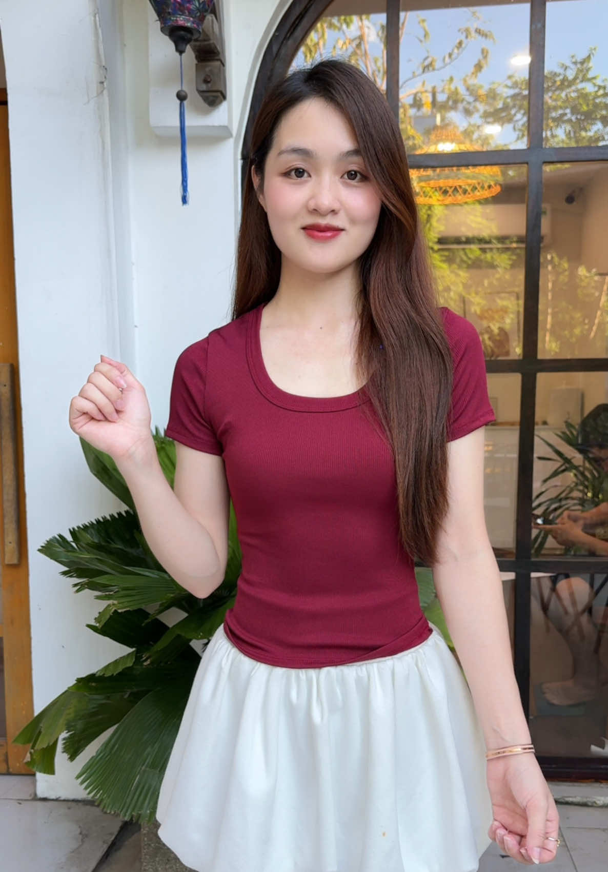 @Nguyễn Kiều Phương