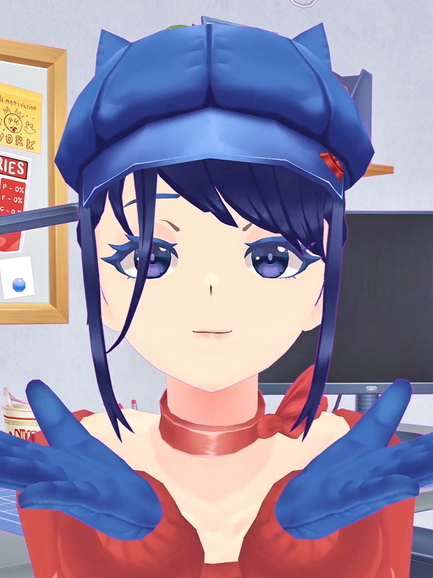 @Kiral Animaciones