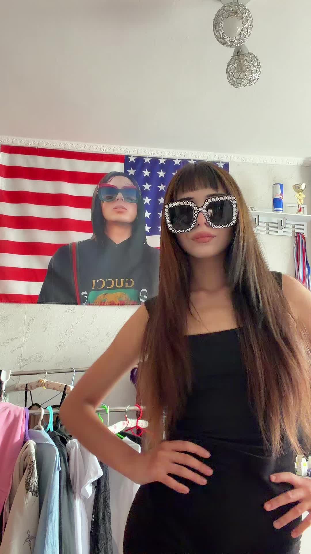 @Vkbaby
