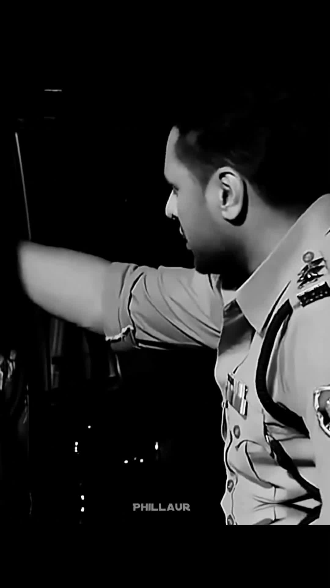 @★★★MAJID★★★