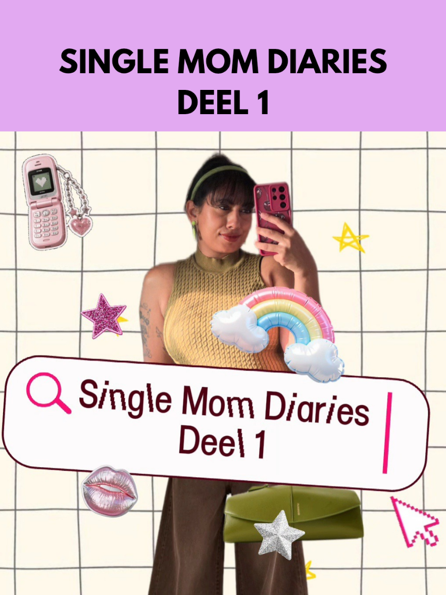 @Reena Jagram | UGC creator