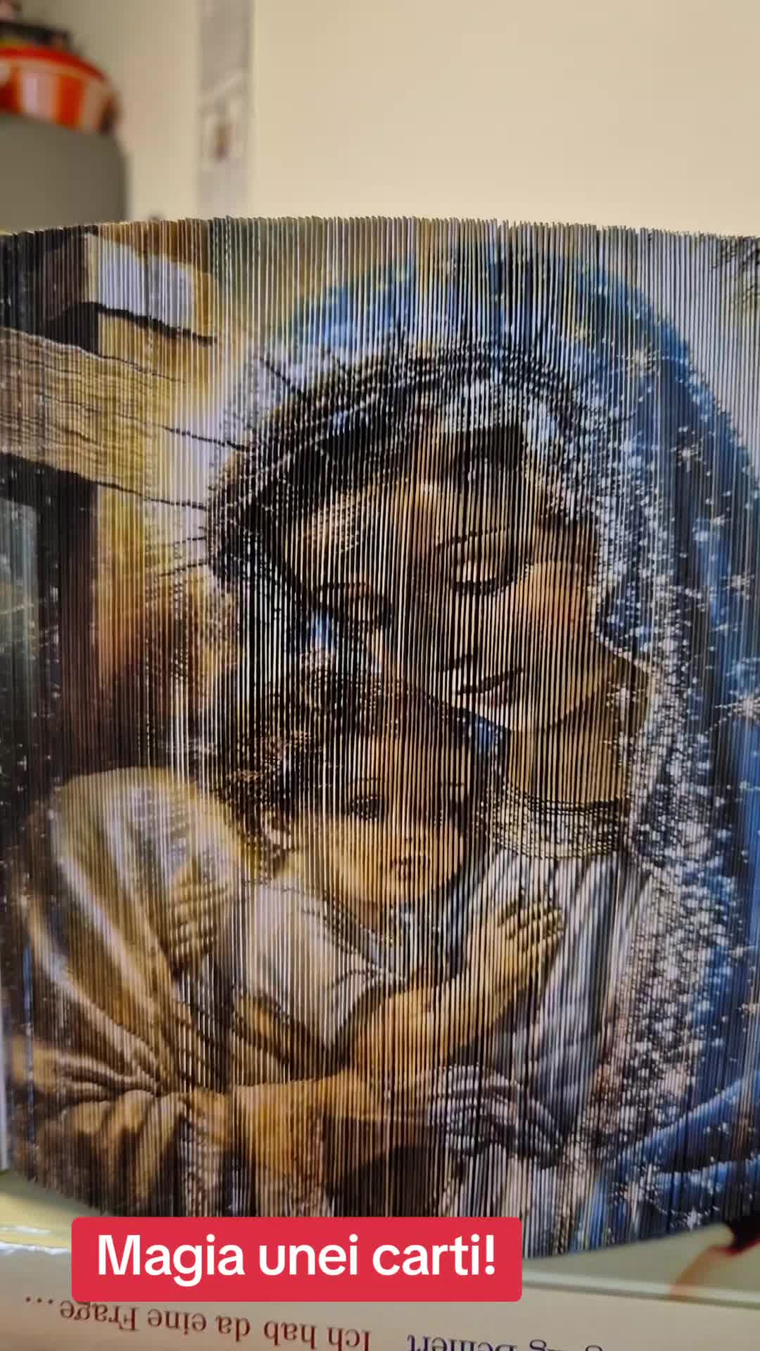 @Liliana&Portrete&cărți 🖼📖✨️
