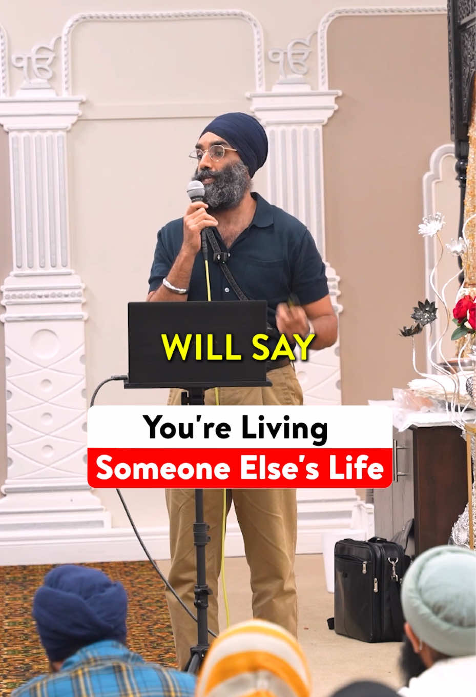 @Gurratan Singh