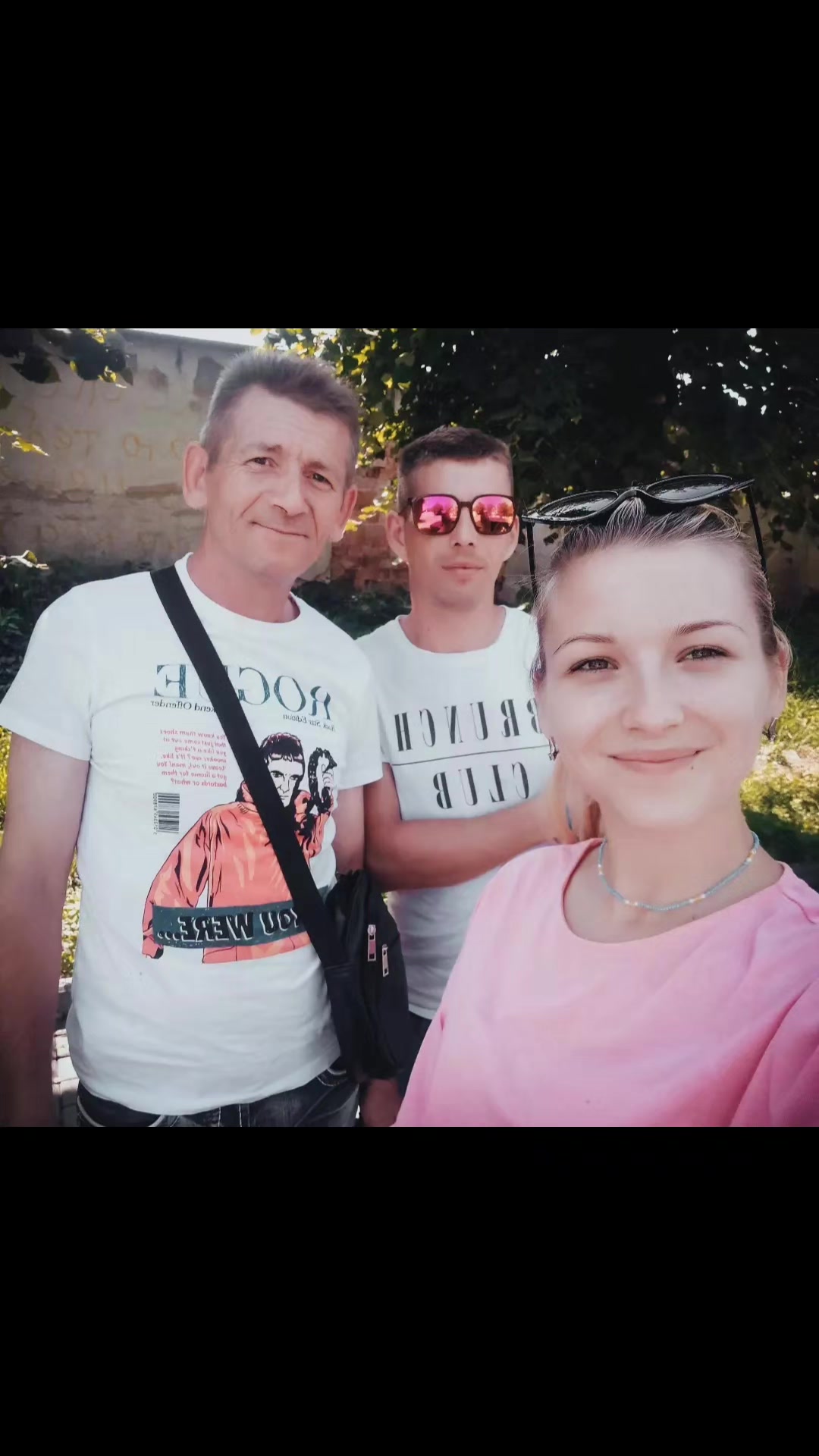 @Masha Voloshina
