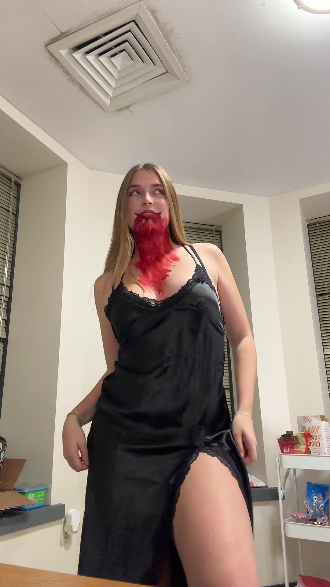 @lily._.hirsch