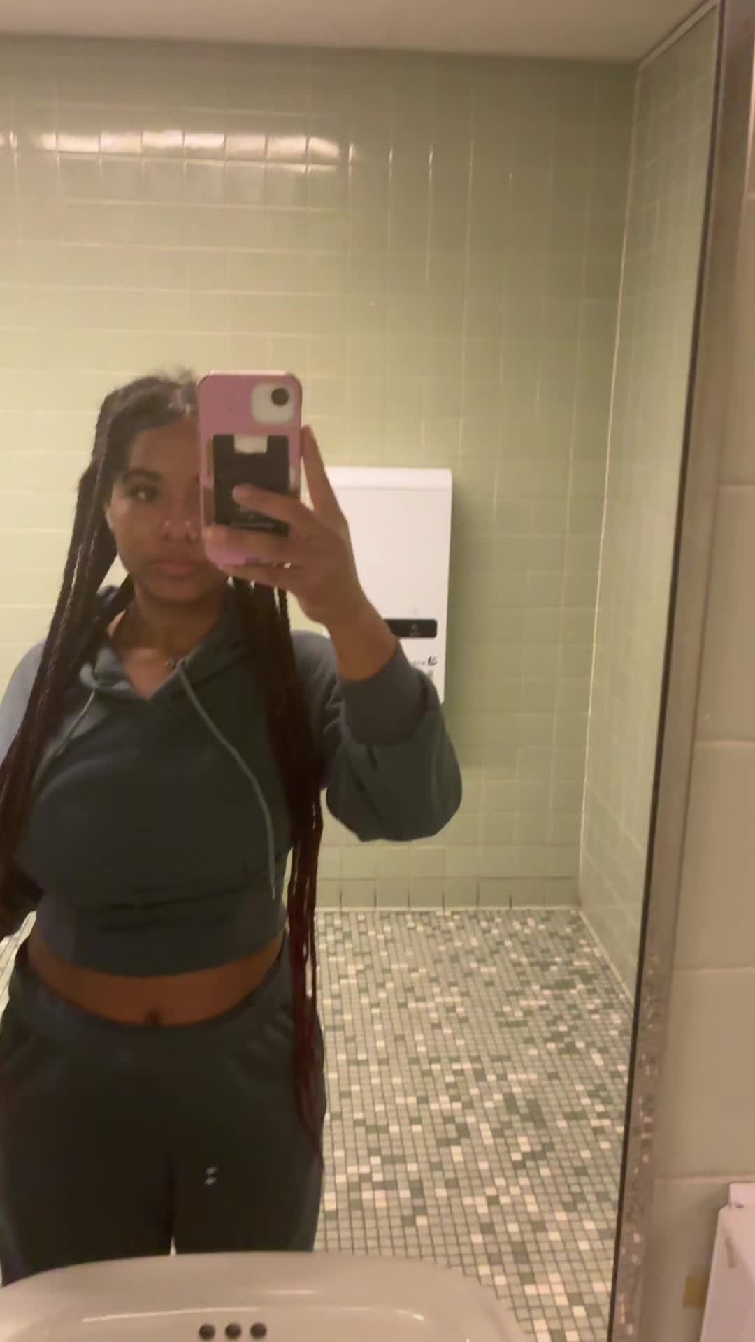 @imaslutforbrandon