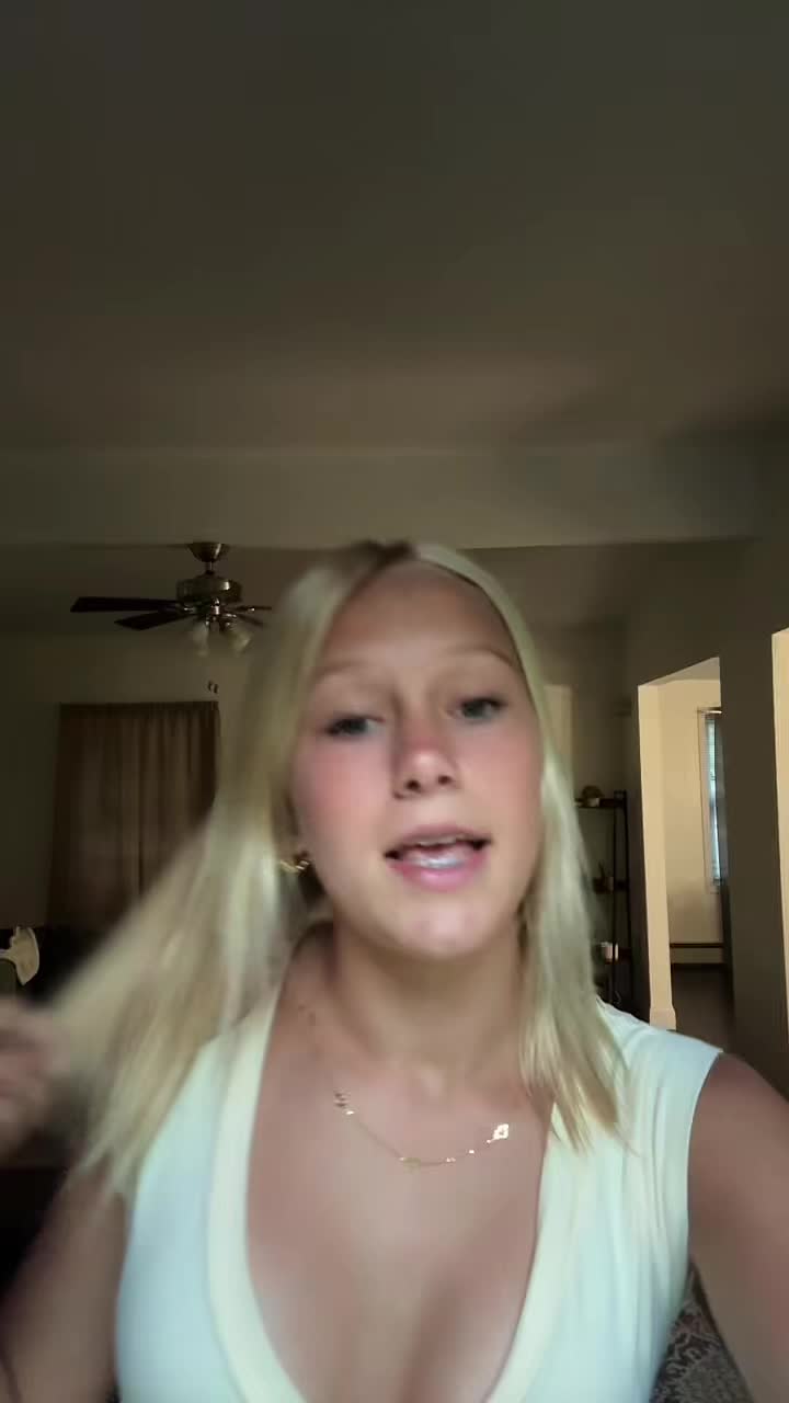 @user.256486467