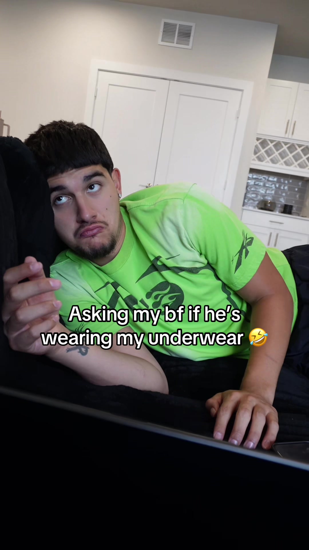 @Devin Figueroa