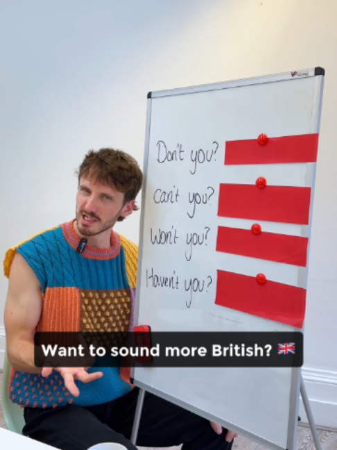 @Speak Up London