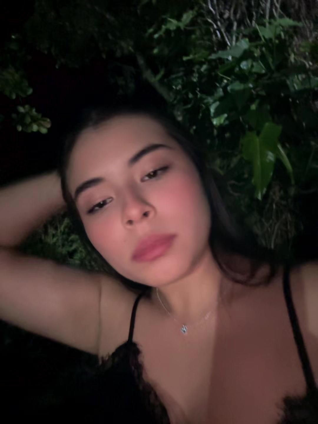 @danigalvs3