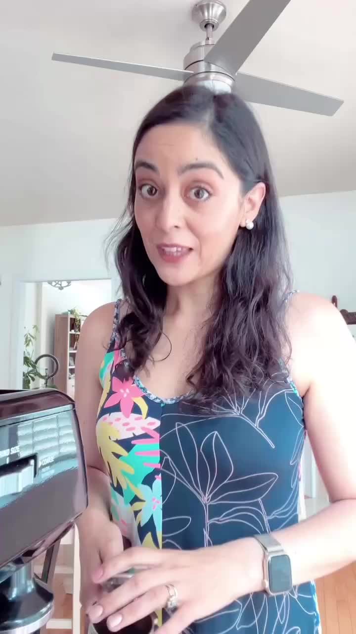 @Paula S