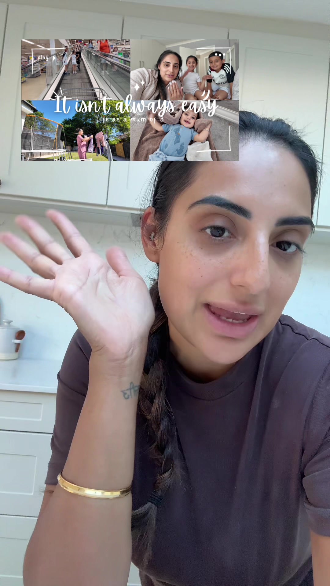 @Aman Brar Vlogs