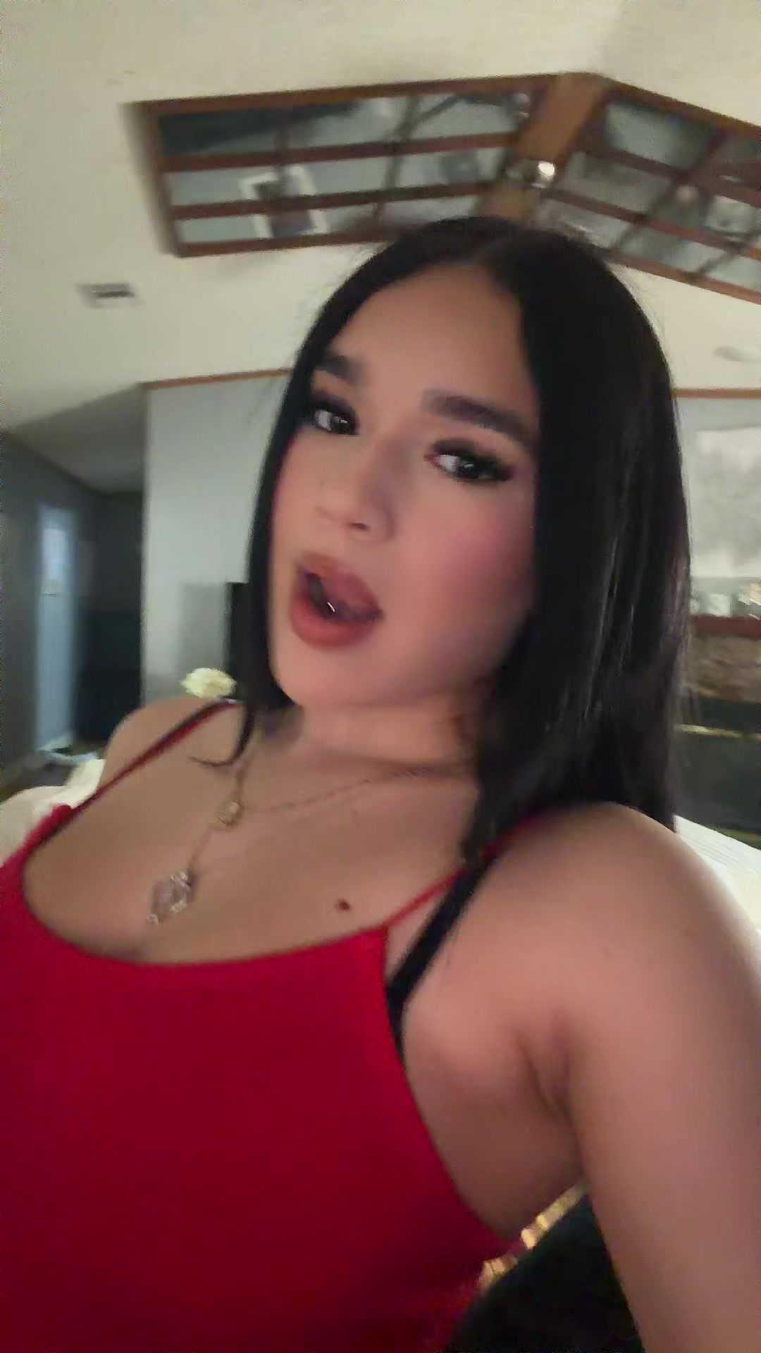 @️