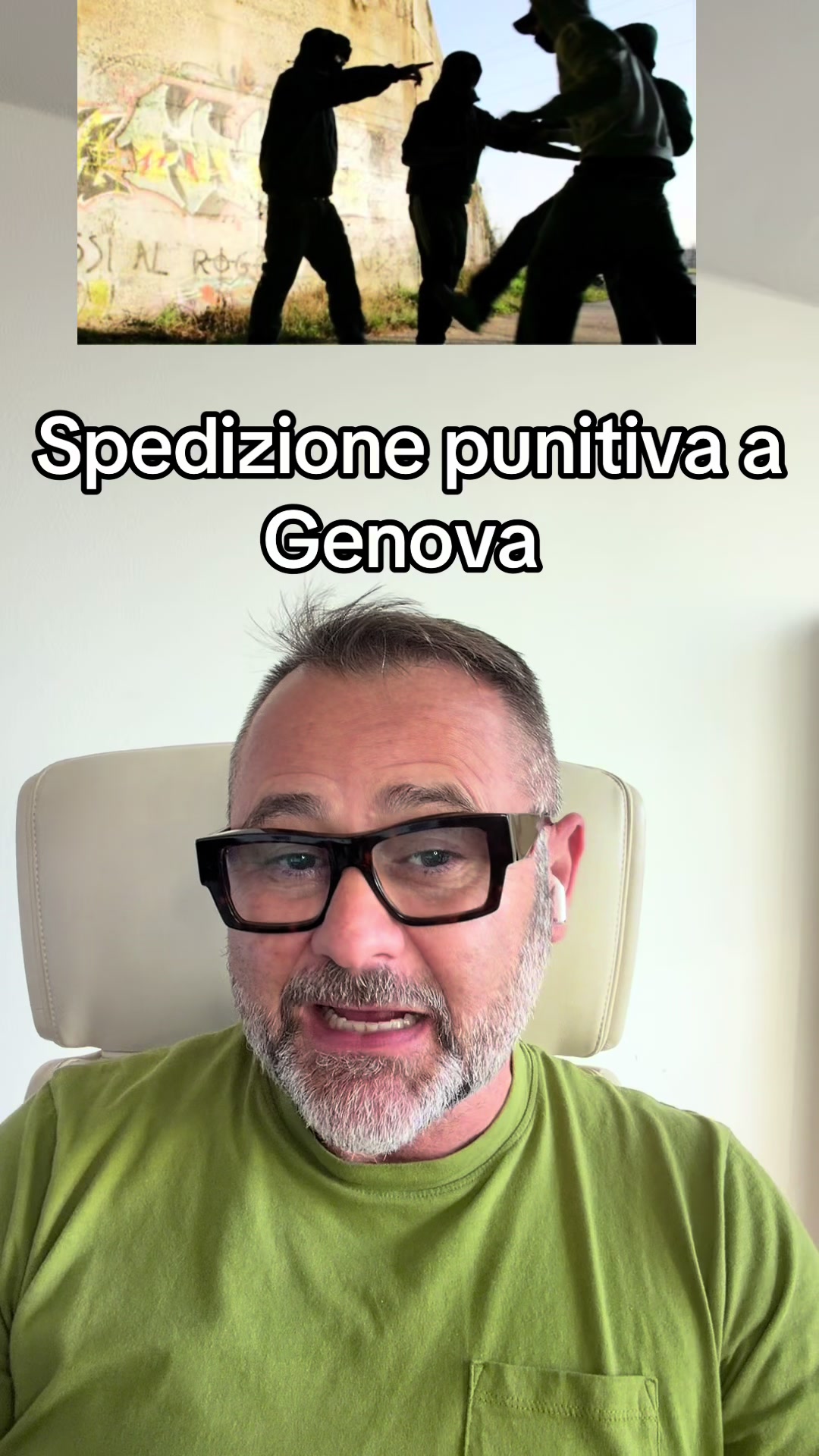 @Antonio Dimichele