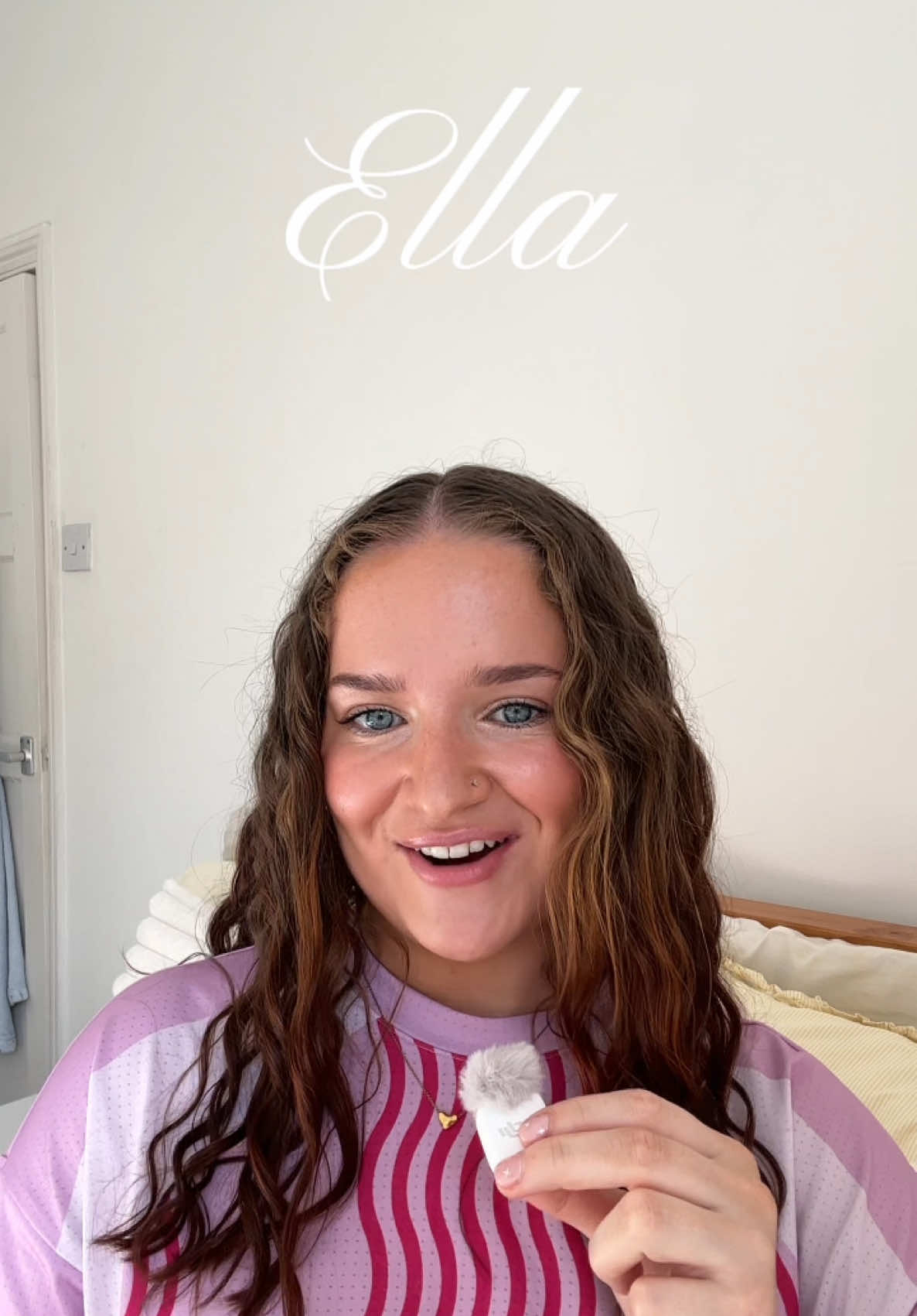 @ella | UGC creator ⭐️