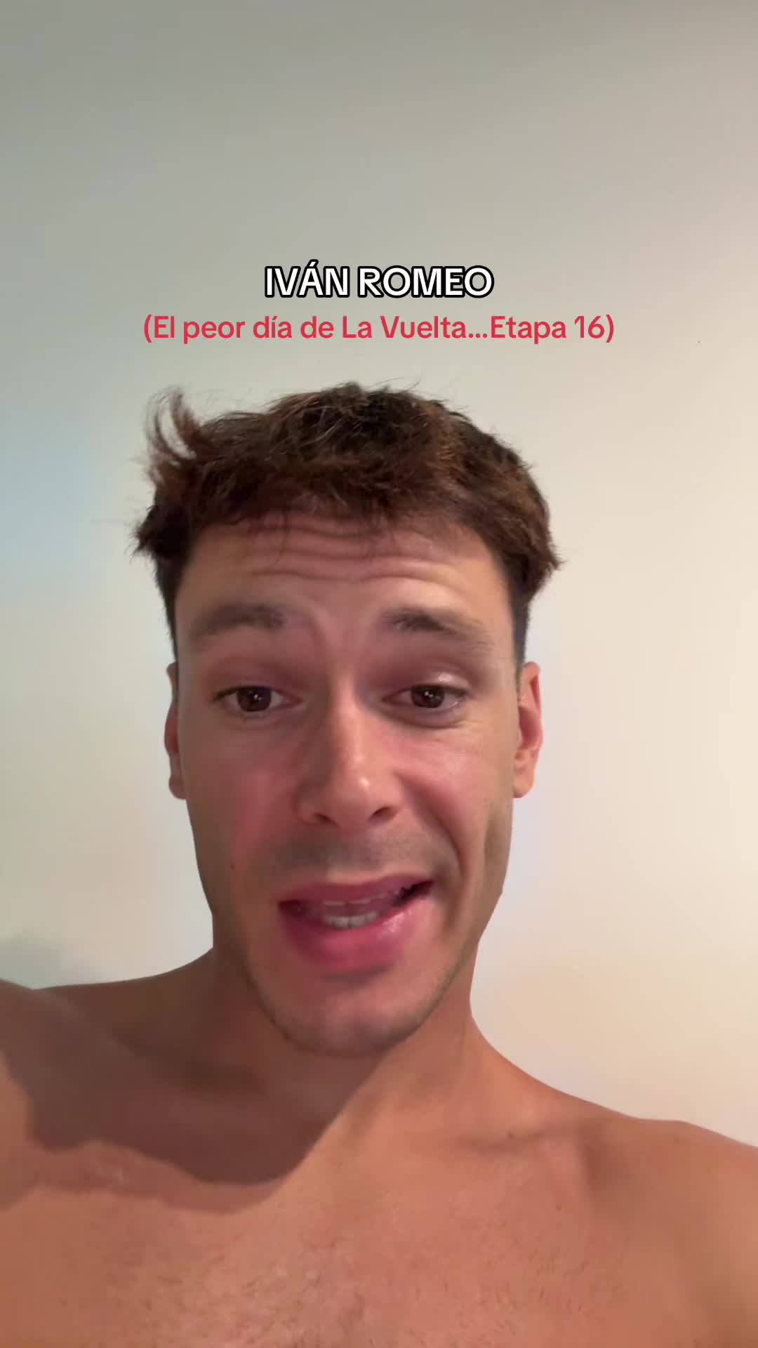 @Albertolopezk