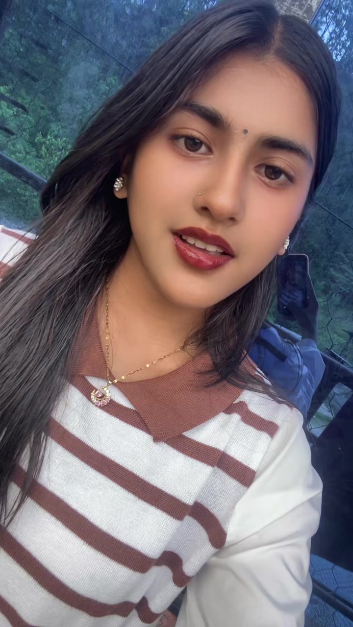 @Radhika Thapaliya
