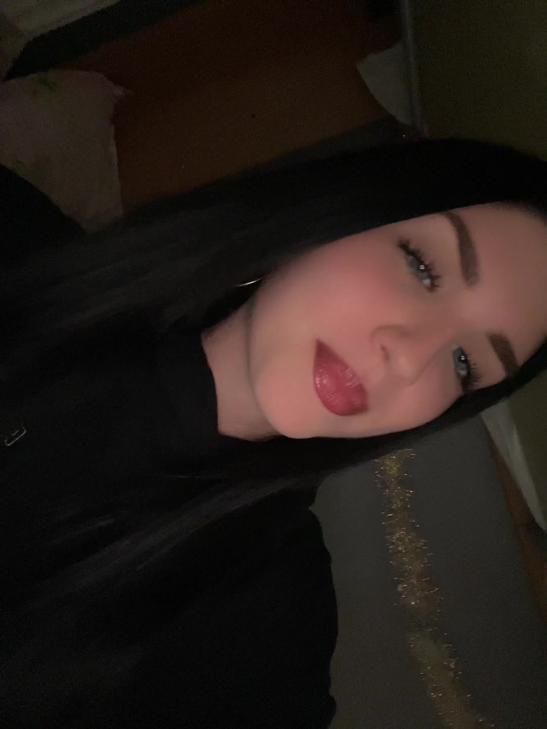@Mar