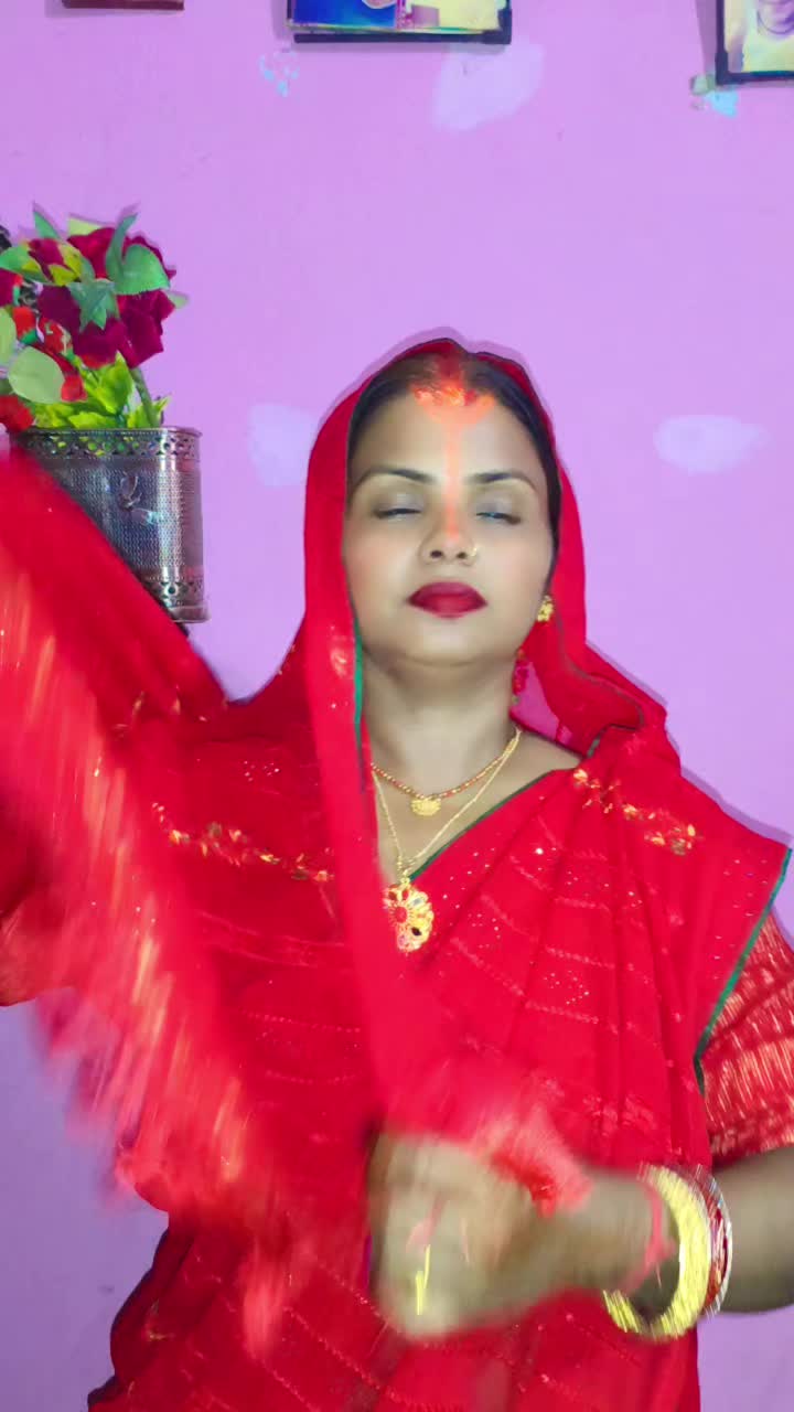 @rinarani maithil