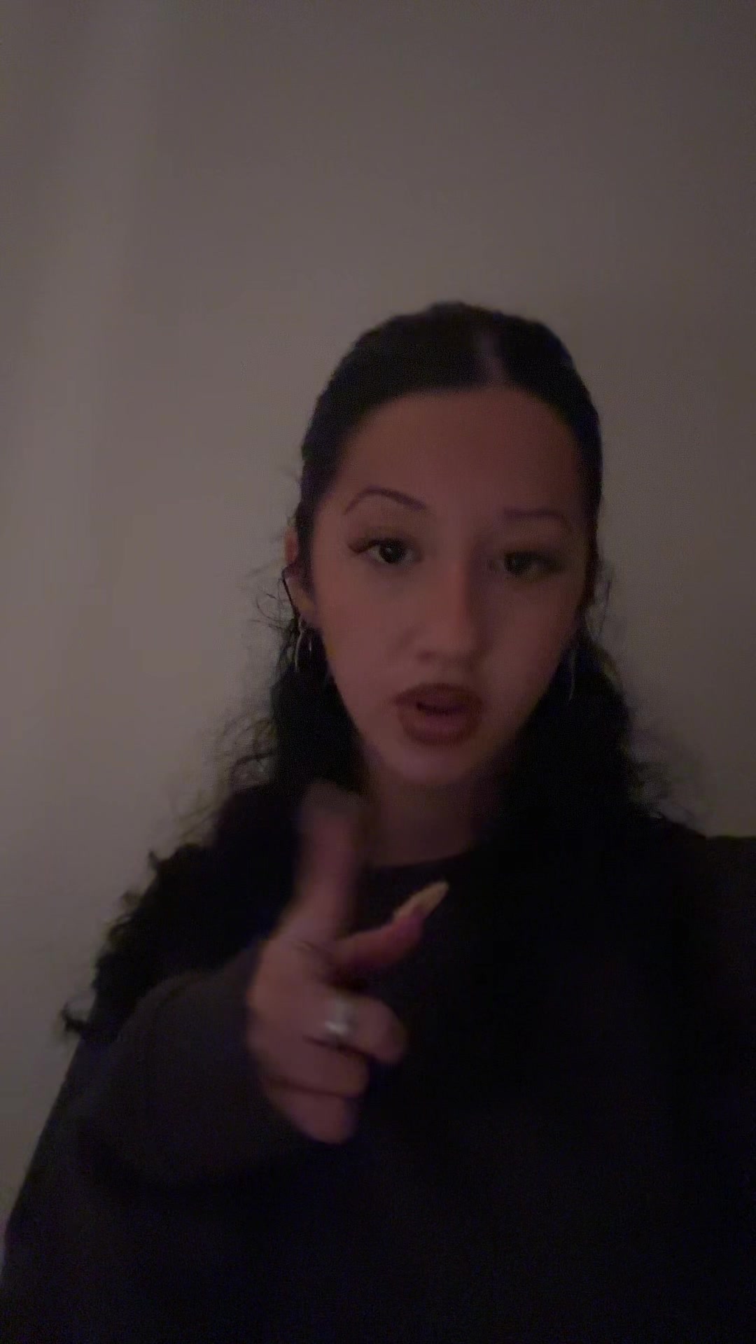 @kali