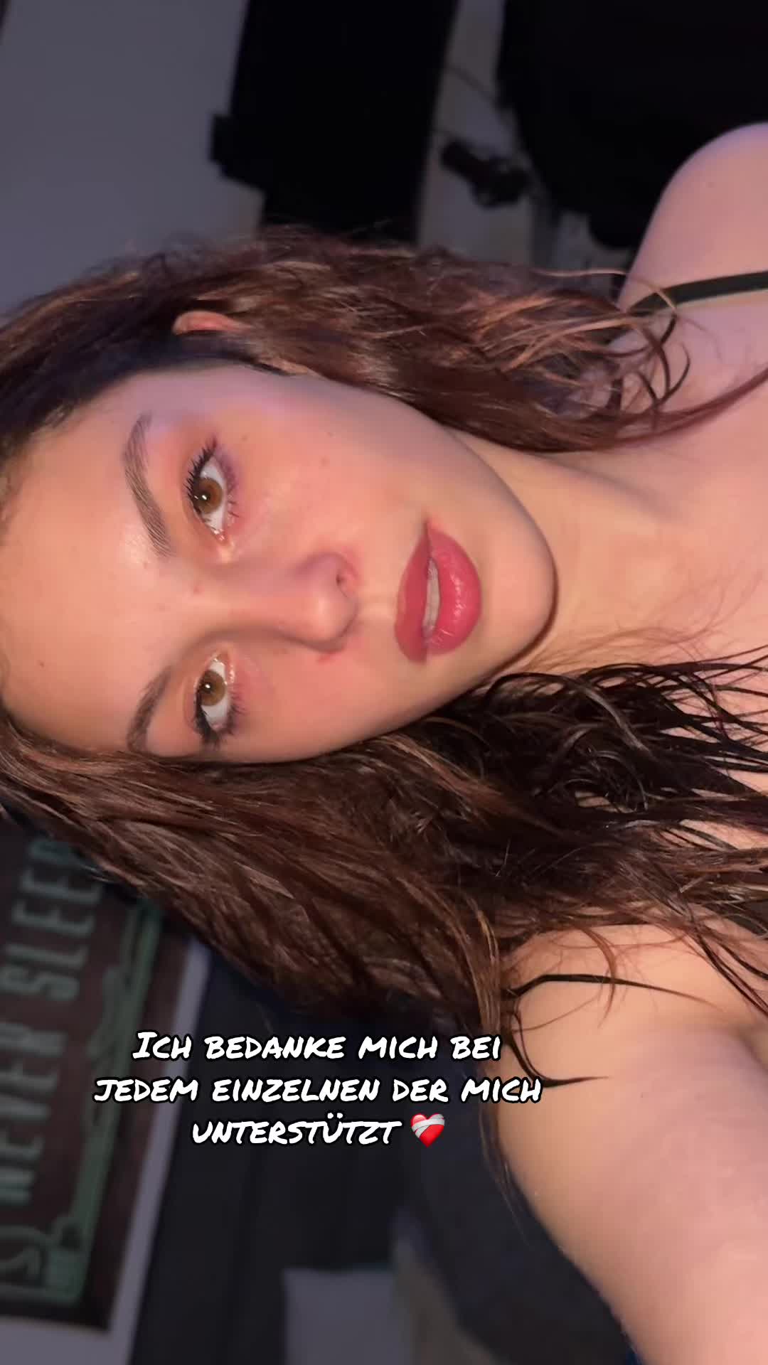 @Girl_mam🌸