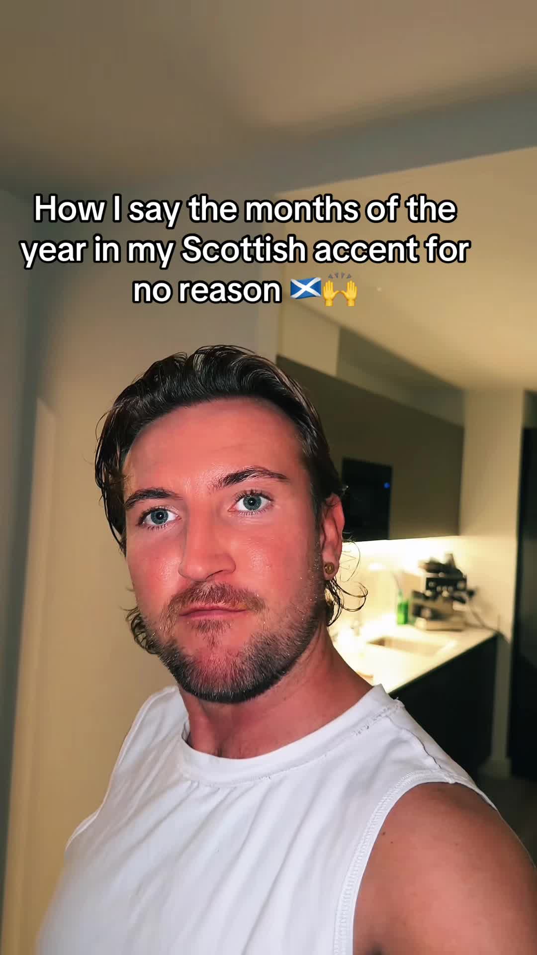 @Daniel The Scotsman