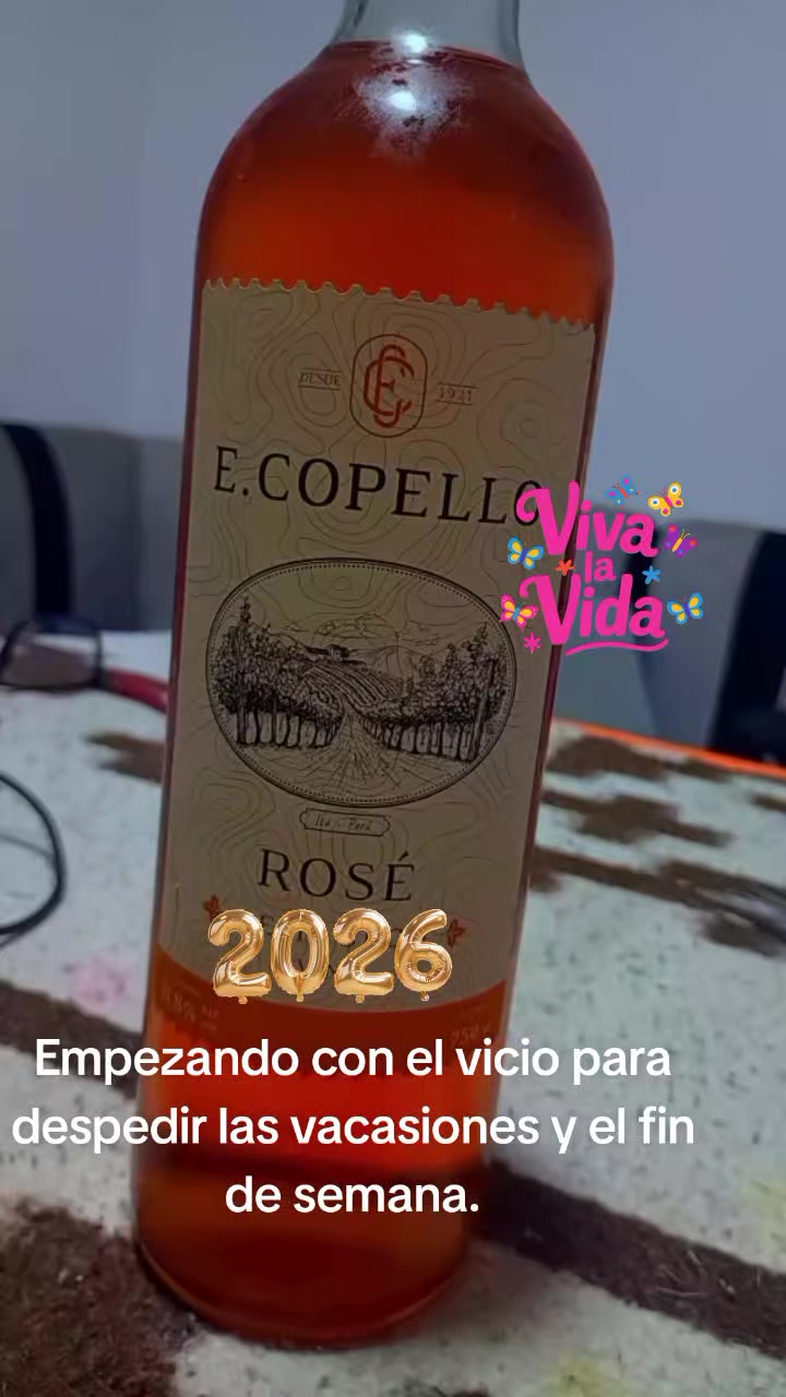 @Luz Mery Rosales Vargas