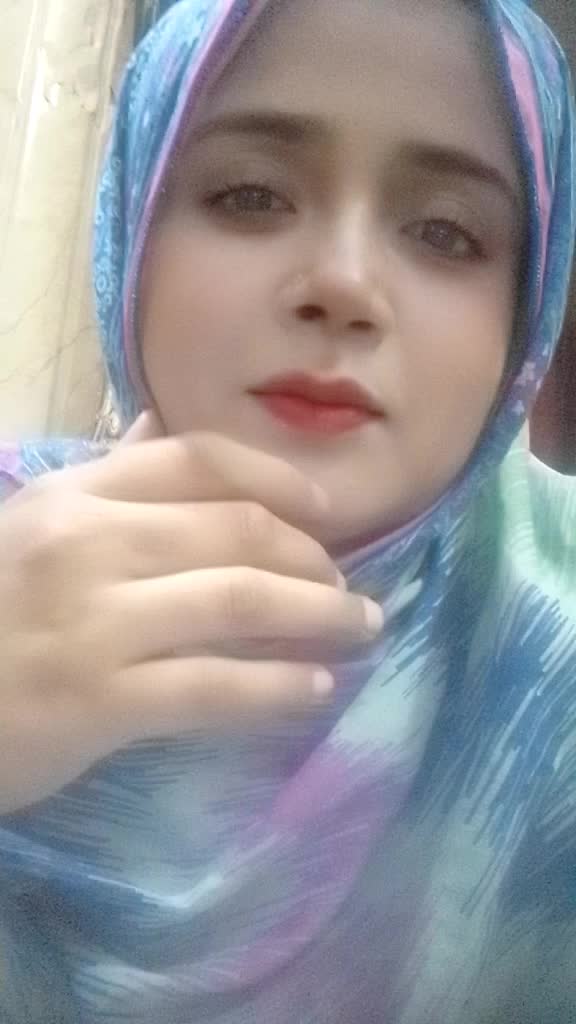@Mehak Gardezi