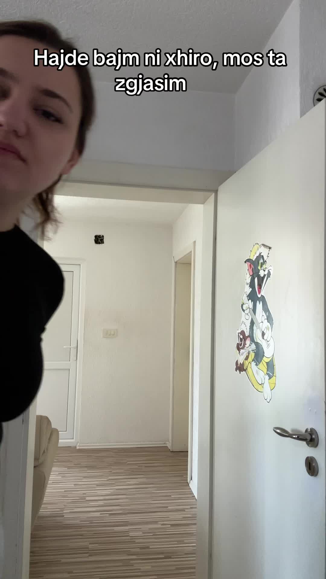 @Eugerta