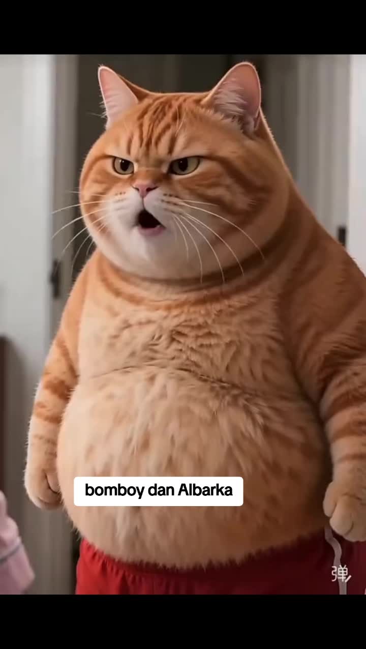 @NUZLA