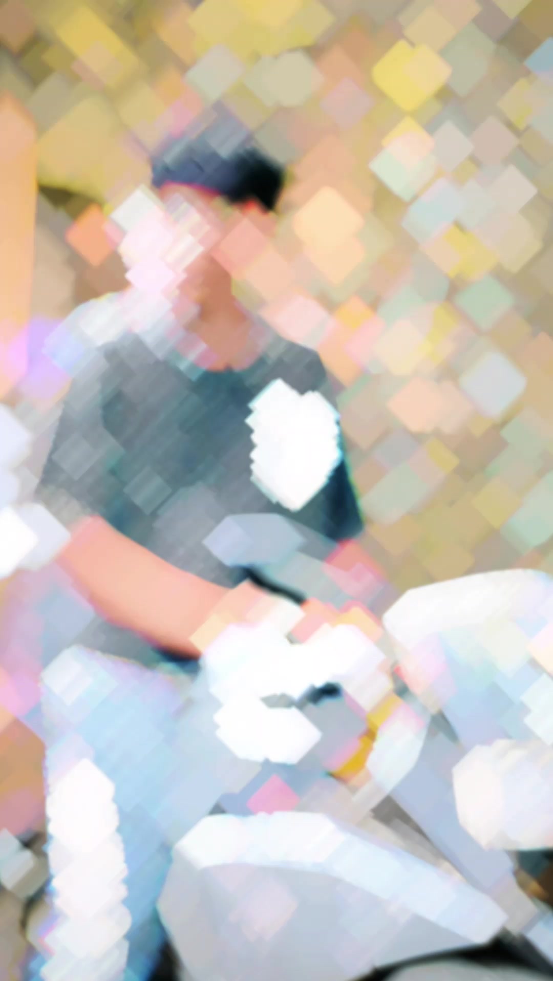 @𖤍𝙎𝙏𝙔𝙇𝙊_𝙇𝘼𝙑𝘼𝙉𝘿𝙊🦂✌