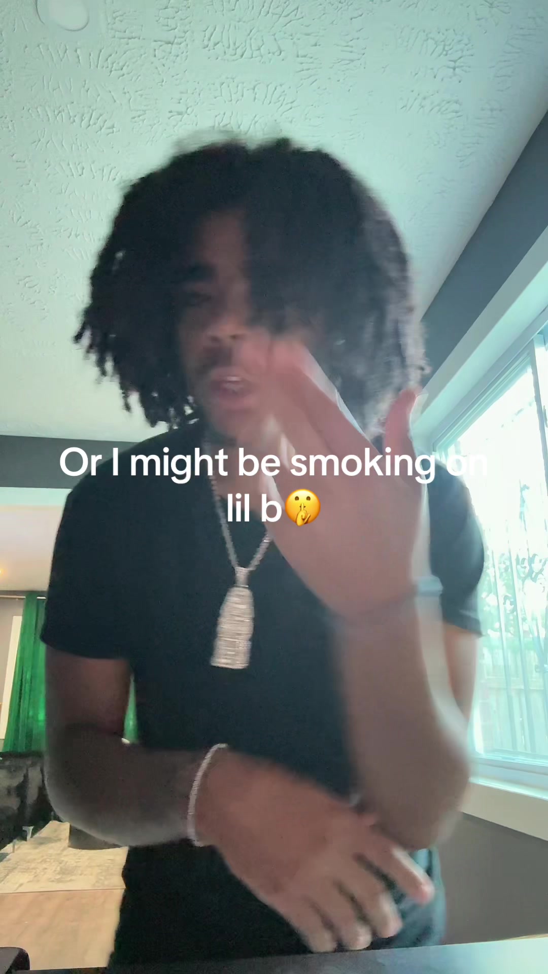 @6lockace