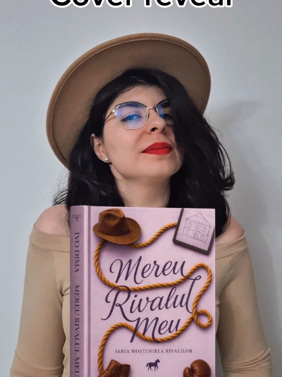 @story.of.the.books