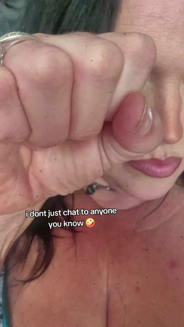 @Juicy_julietxx