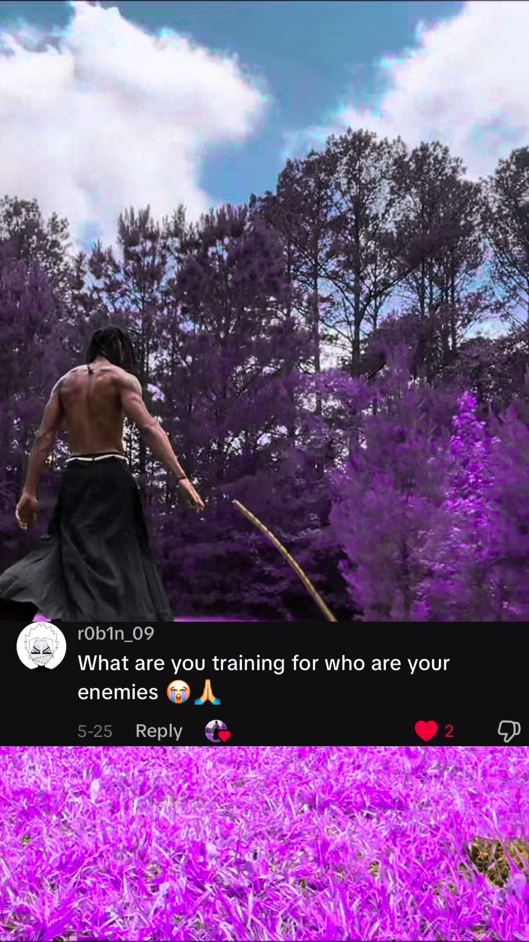 @Marlo⚔️