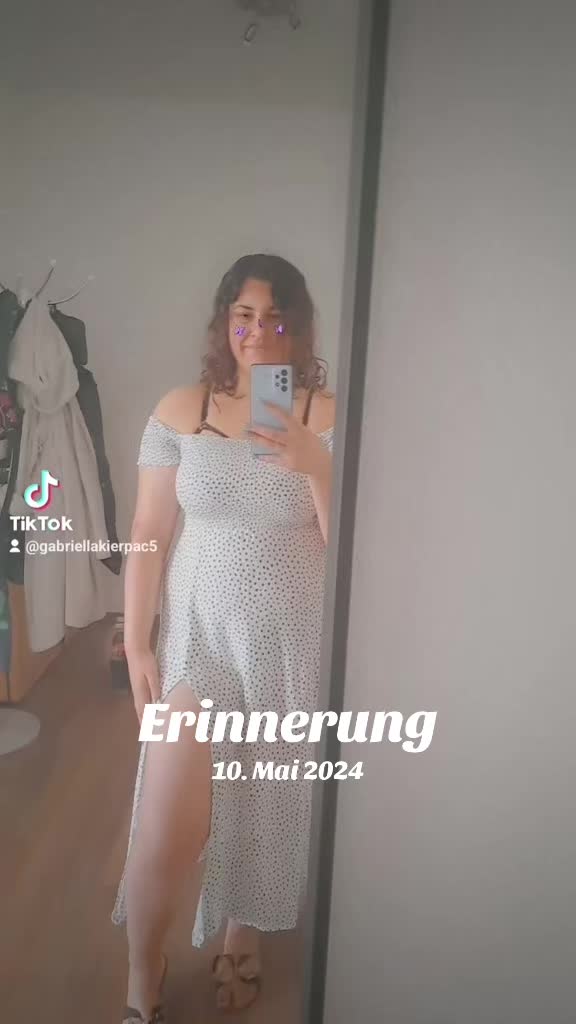 @Schneewittchen