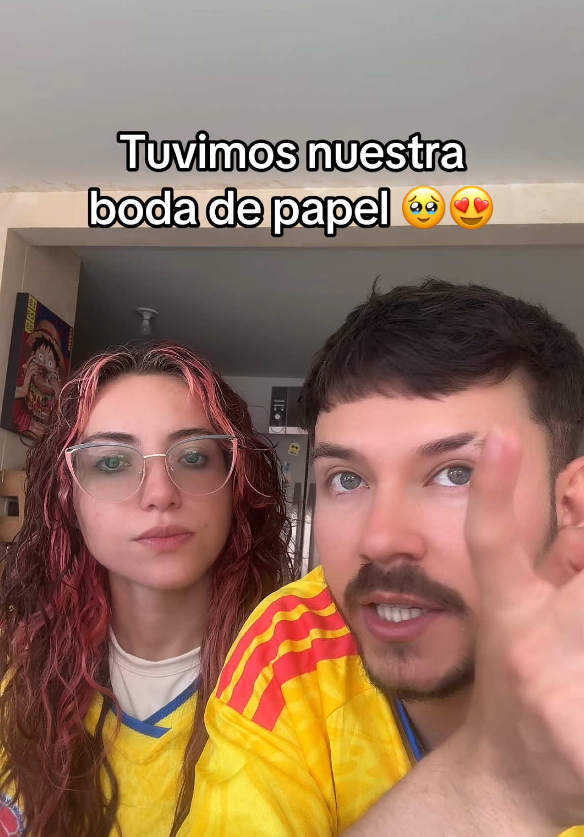 @soyzatt